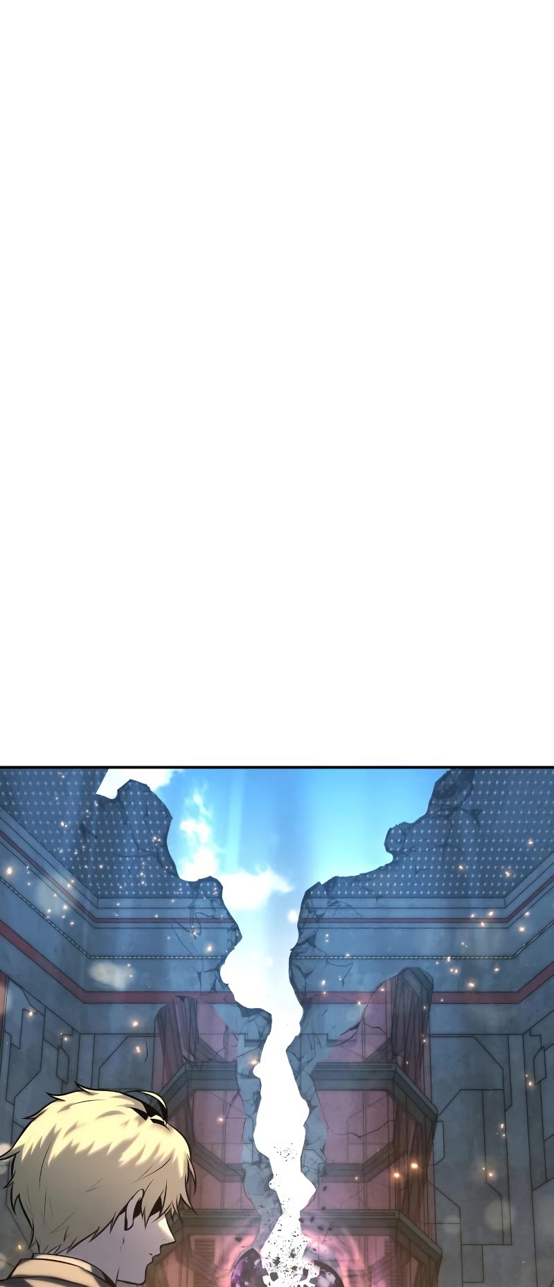 The Knight King Who Returned With a God Chapter 15 page 96 - Chapter 15