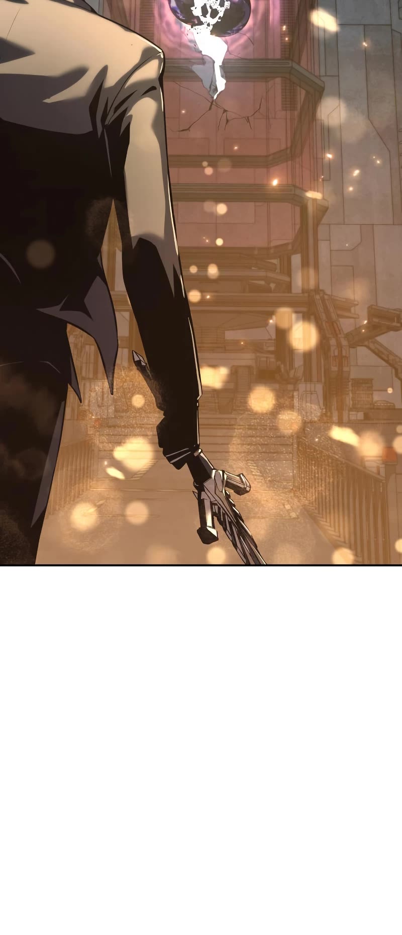 The Knight King Who Returned With a God Chapter 15 page 97 - Chapter 15