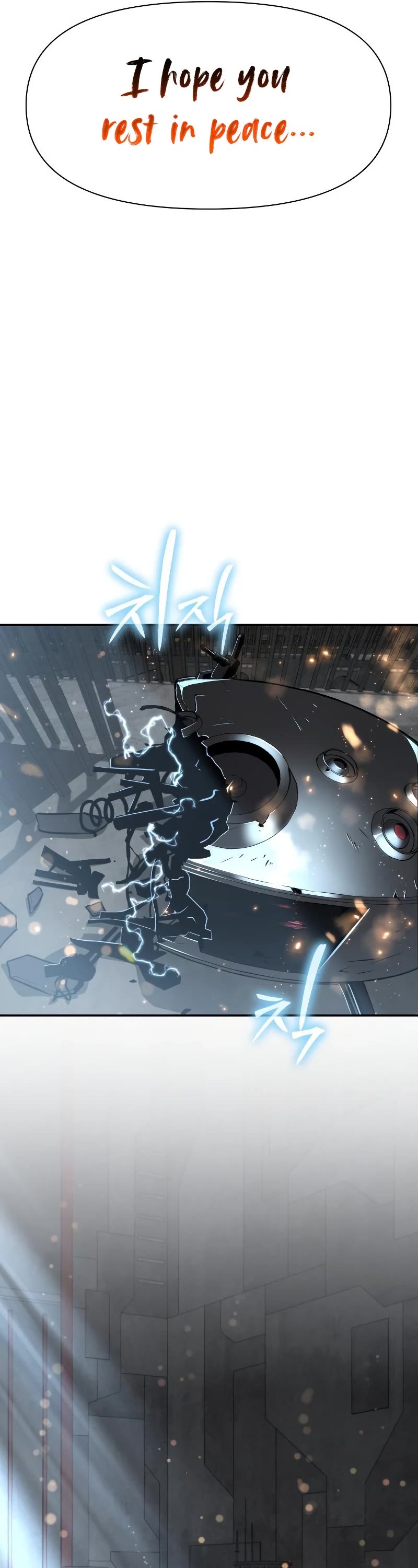 The Knight King Who Returned With a God Chapter 15 page 98 - Chapter 15