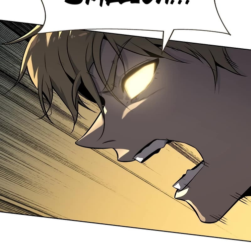 The Knight King Who Returned With a God Chapter 15 cover