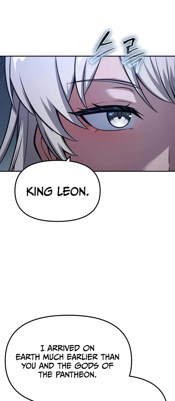 The Knight King Who Returned With a God Chapter 150 page 19 - Chapter 150