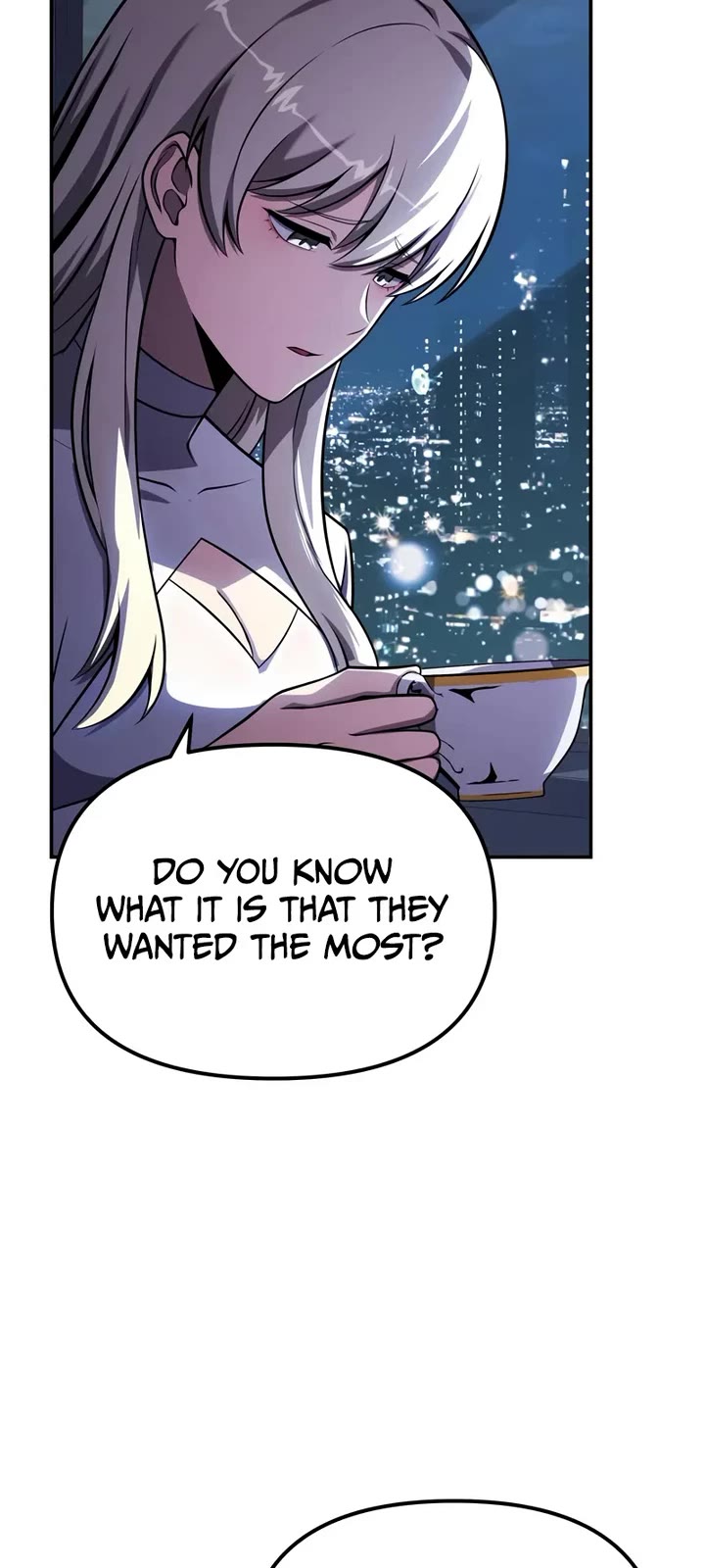 The Knight King Who Returned With a God Chapter 150 page 24 - Chapter 150