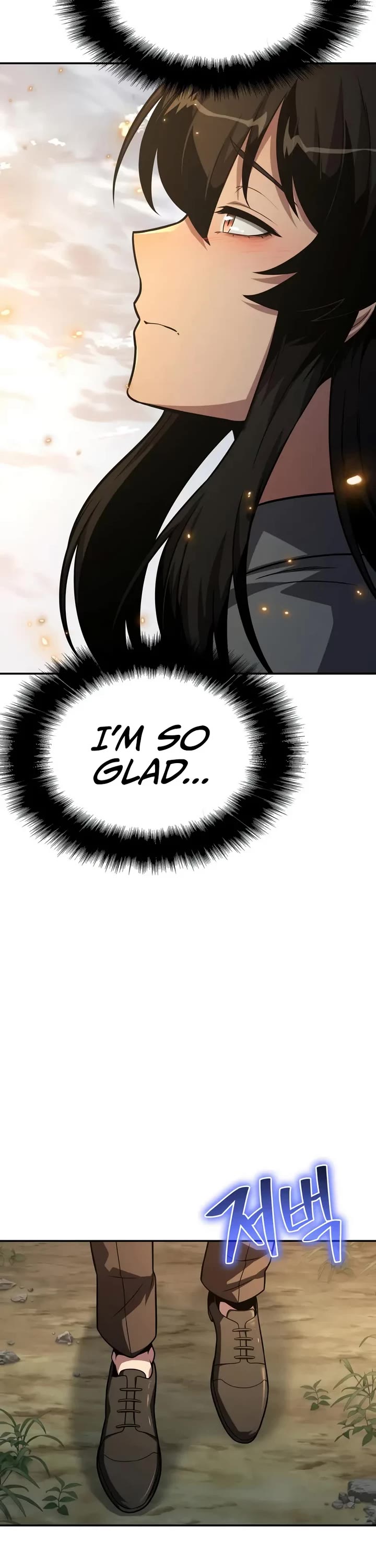 The Knight King Who Returned With a God Chapter 150 page 47 - Chapter 150