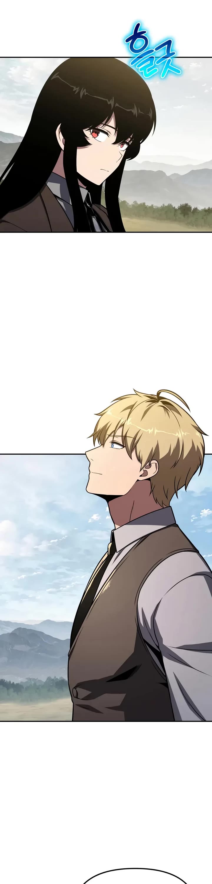 The Knight King Who Returned With a God Chapter 150 page 50 - Chapter 150