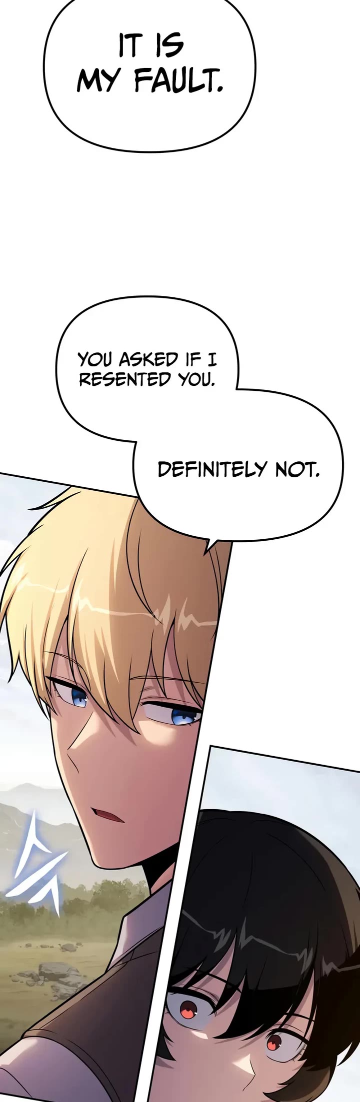 The Knight King Who Returned With a God Chapter 150 page 58 - Chapter 150