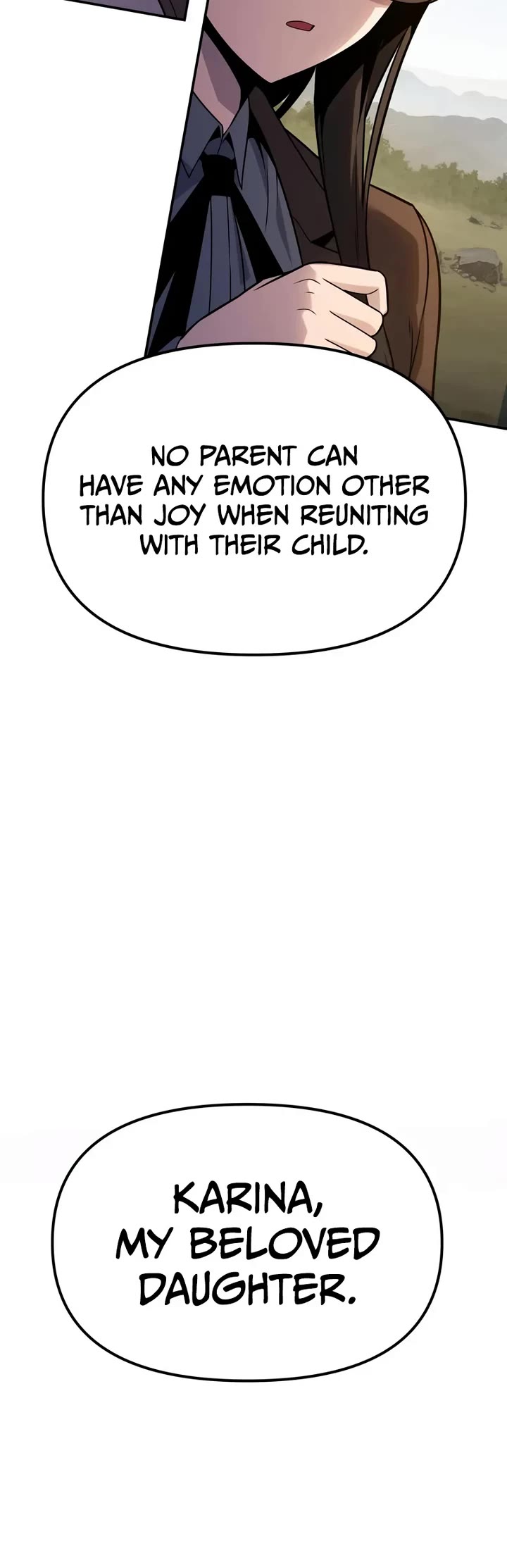 The Knight King Who Returned With a God Chapter 150 page 59 - Chapter 150