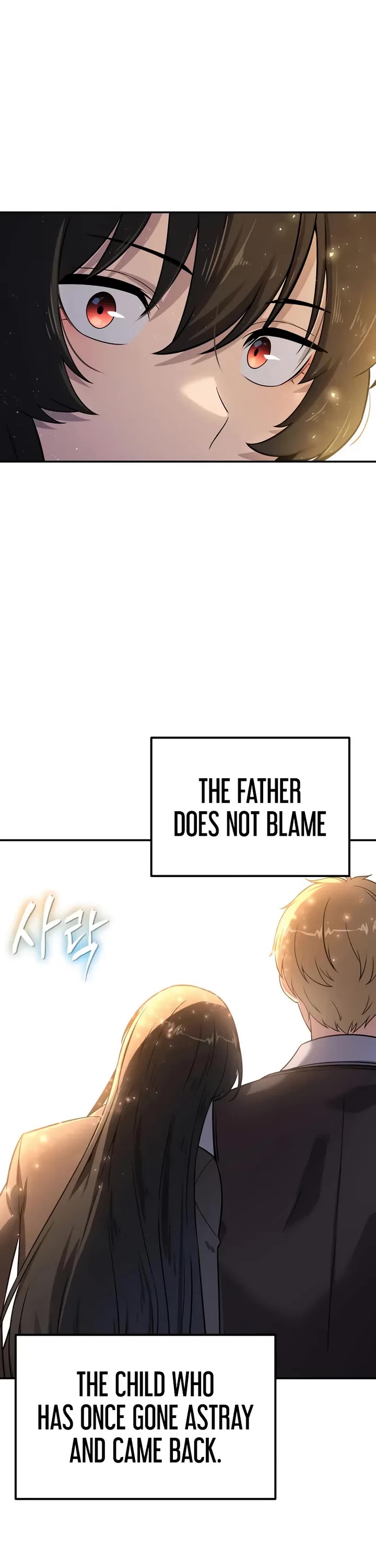 The Knight King Who Returned With a God Chapter 150 page 61 - Chapter 150