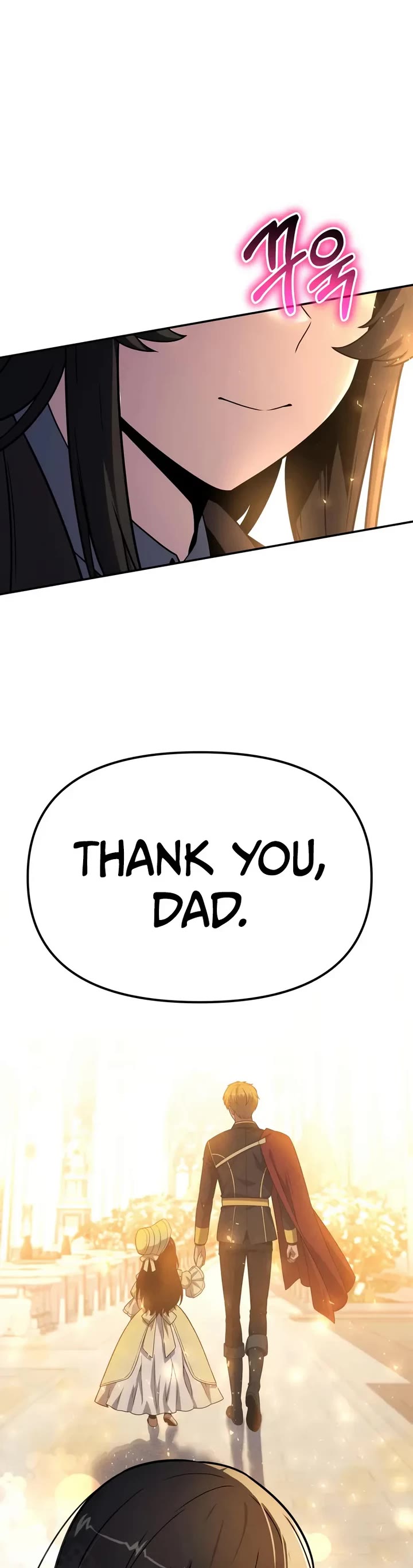 The Knight King Who Returned With a God Chapter 150 page 62 - Chapter 150