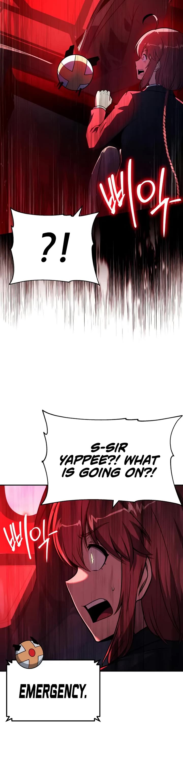 The Knight King Who Returned With a God Chapter 151 page 16 - Chapter 151