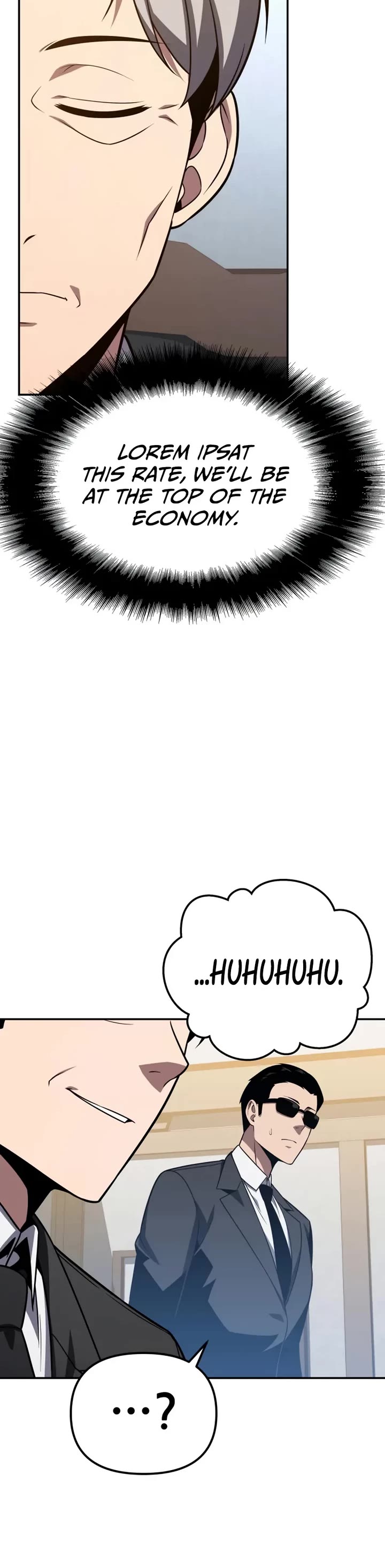 The Knight King Who Returned With a God Chapter 151 page 32 - Chapter 151