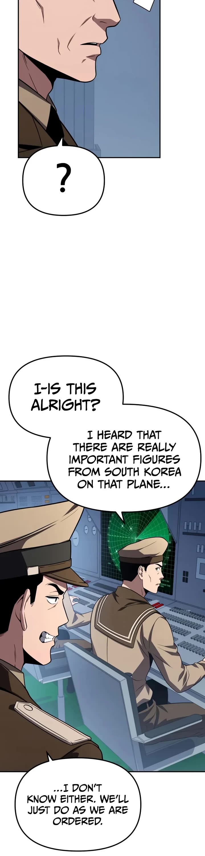 The Knight King Who Returned With a God Chapter 151 page 45 - Chapter 151