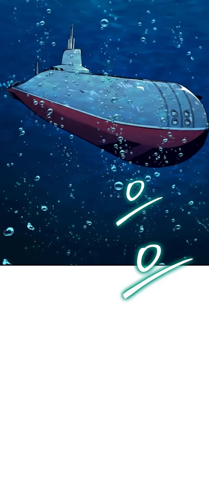 The Knight King Who Returned With a God Chapter 151 page 48 - Chapter 151