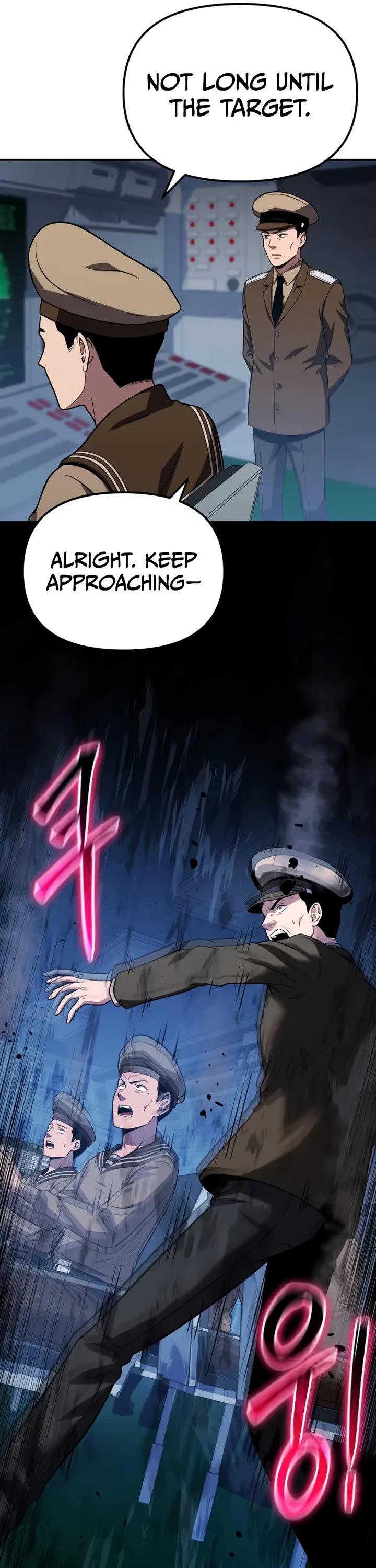 The Knight King Who Returned With a God Chapter 151 page 49 - Chapter 151