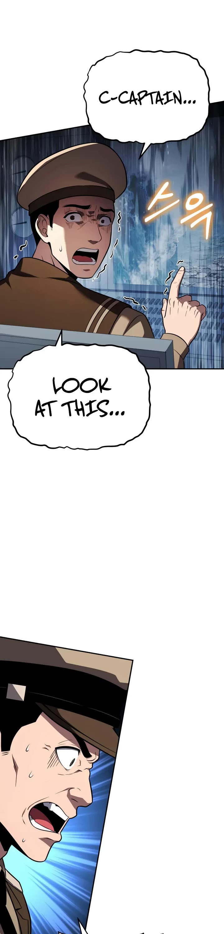 The Knight King Who Returned With a God Chapter 151 page 51 - Chapter 151