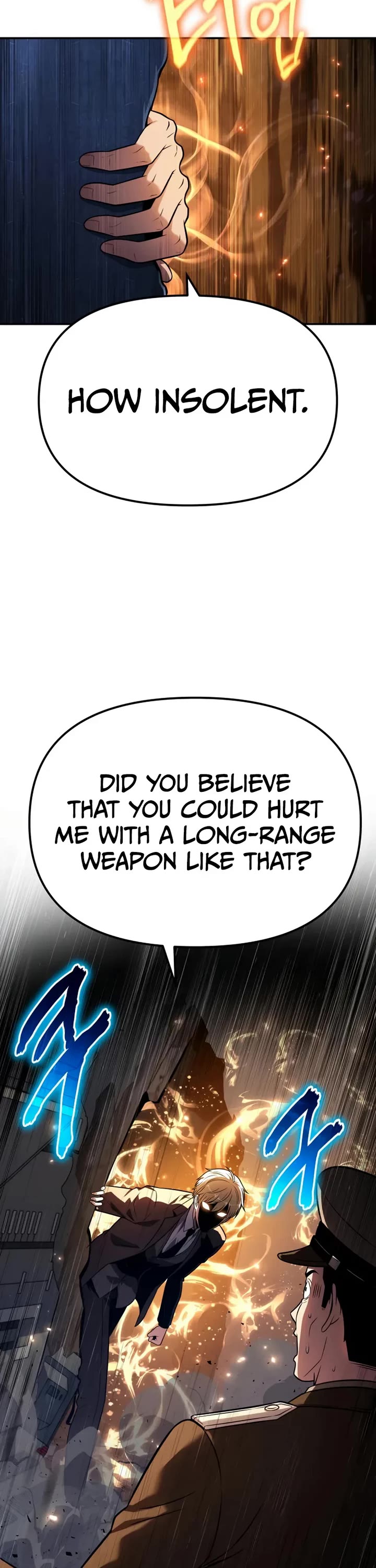 The Knight King Who Returned With a God Chapter 151 page 56 - Chapter 151