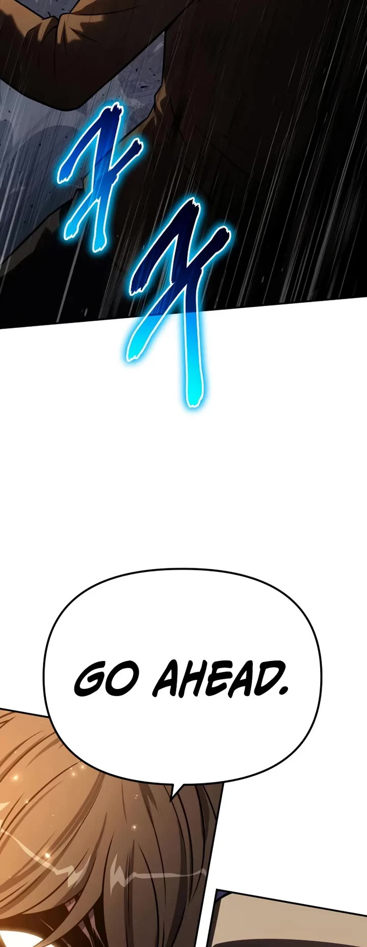 The Knight King Who Returned With a God Chapter 151 page 57 - Chapter 151