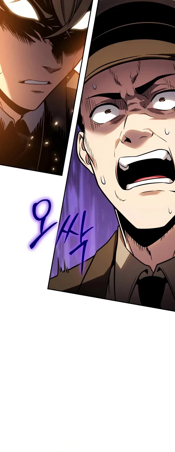 The Knight King Who Returned With a God Chapter 151 page 58 - Chapter 151