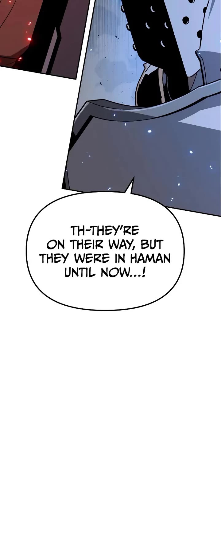 The Knight King Who Returned With a God Chapter 152 page 20 - Chapter 152