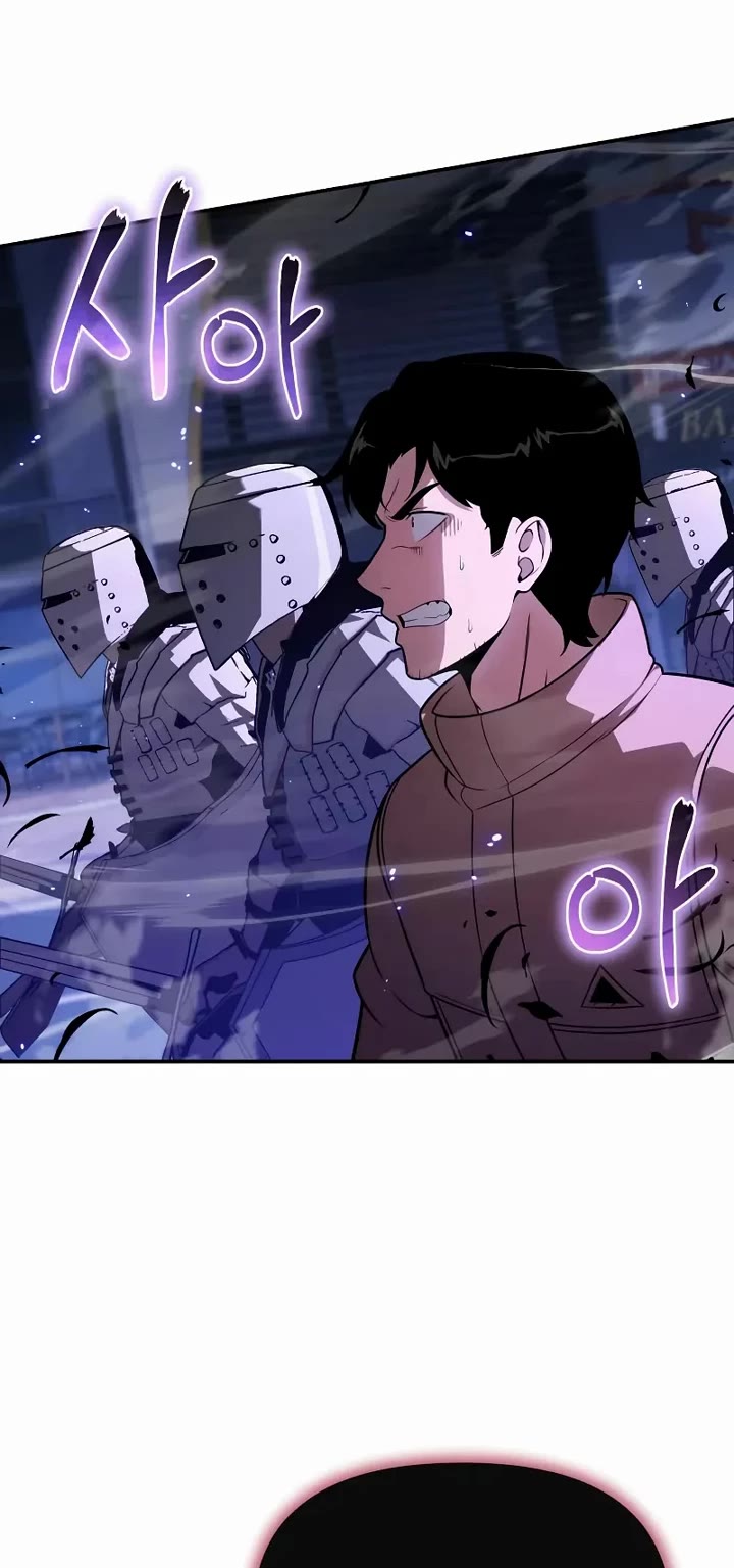 The Knight King Who Returned With a God Chapter 152 page 29 - Chapter 152