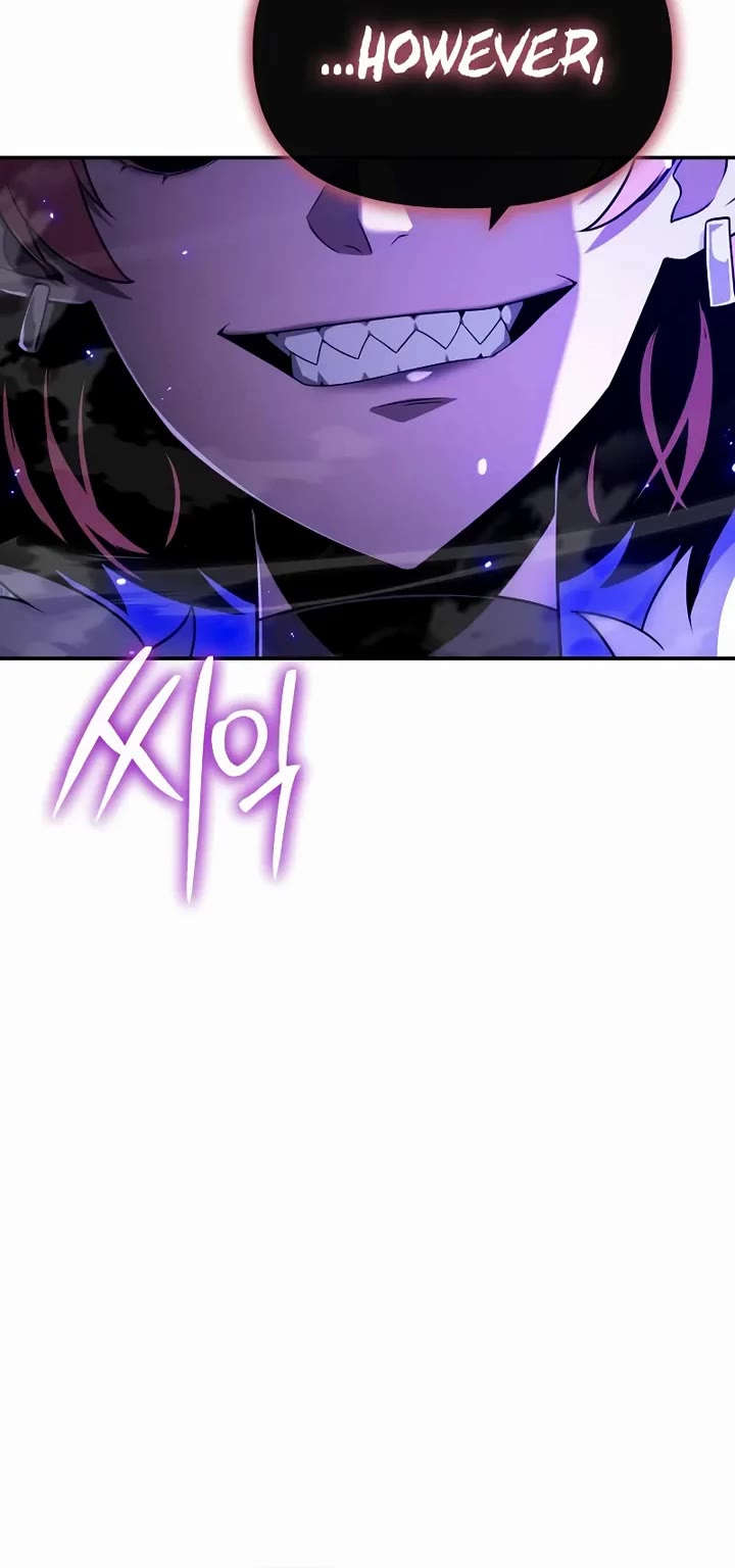 The Knight King Who Returned With a God Chapter 152 page 30 - Chapter 152