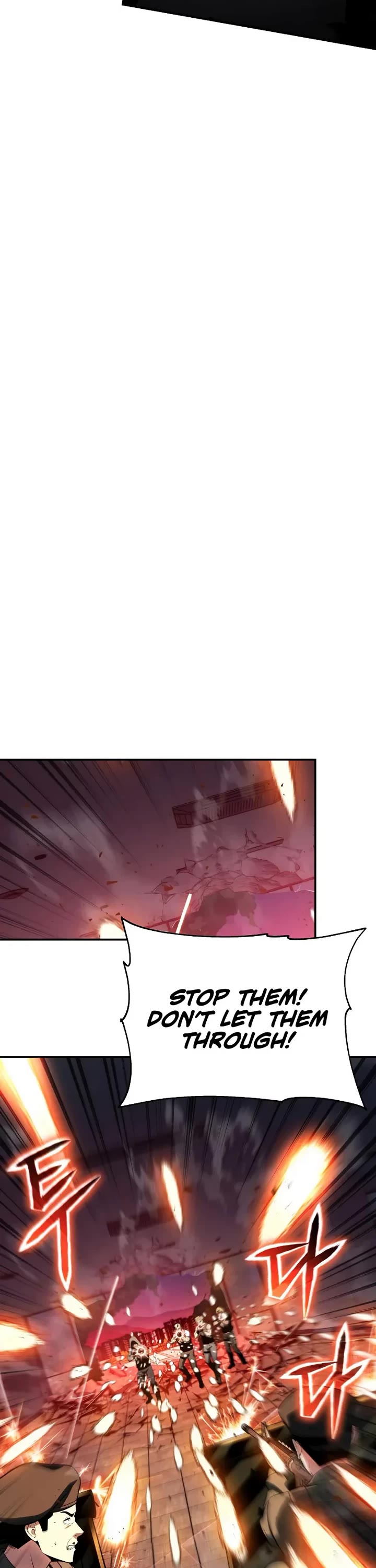 The Knight King Who Returned With a God Chapter 152 page 47 - Chapter 152