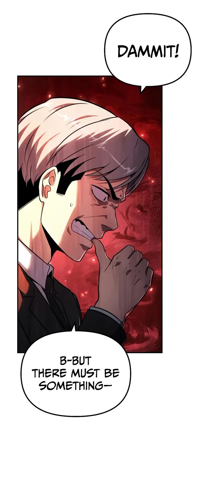 The Knight King Who Returned With a God Chapter 152 page 50 - Chapter 152