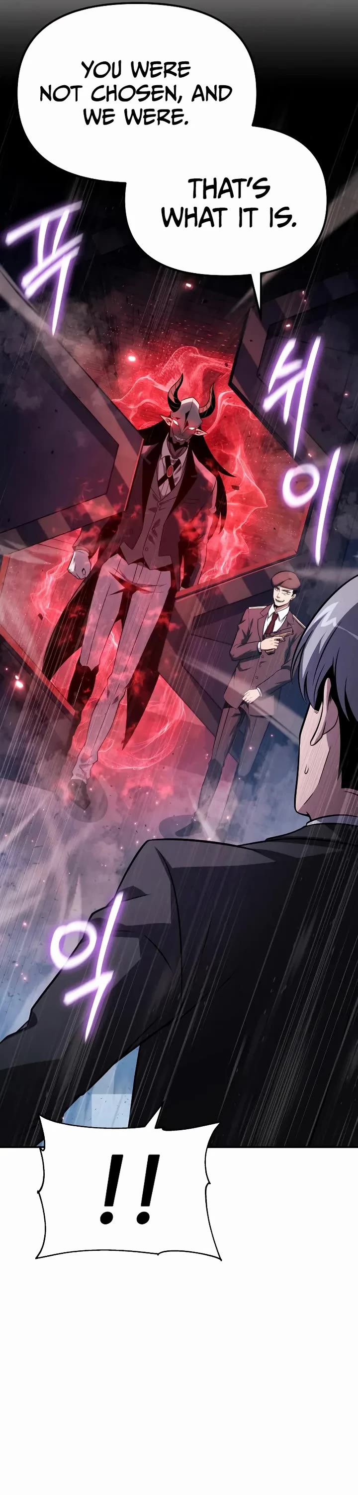 The Knight King Who Returned With a God Chapter 152 page 55 - Chapter 152