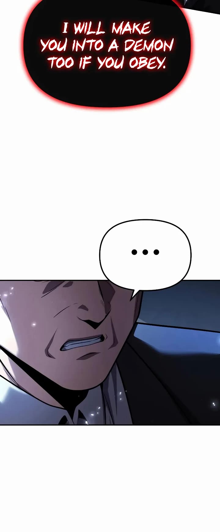 The Knight King Who Returned With a God Chapter 152 page 58 - Chapter 152