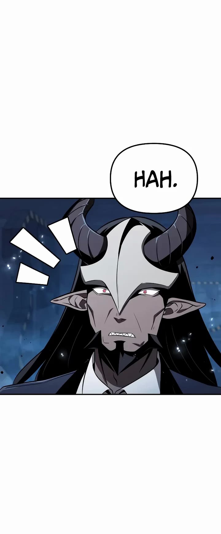 The Knight King Who Returned With a God Chapter 152 page 59 - Chapter 152