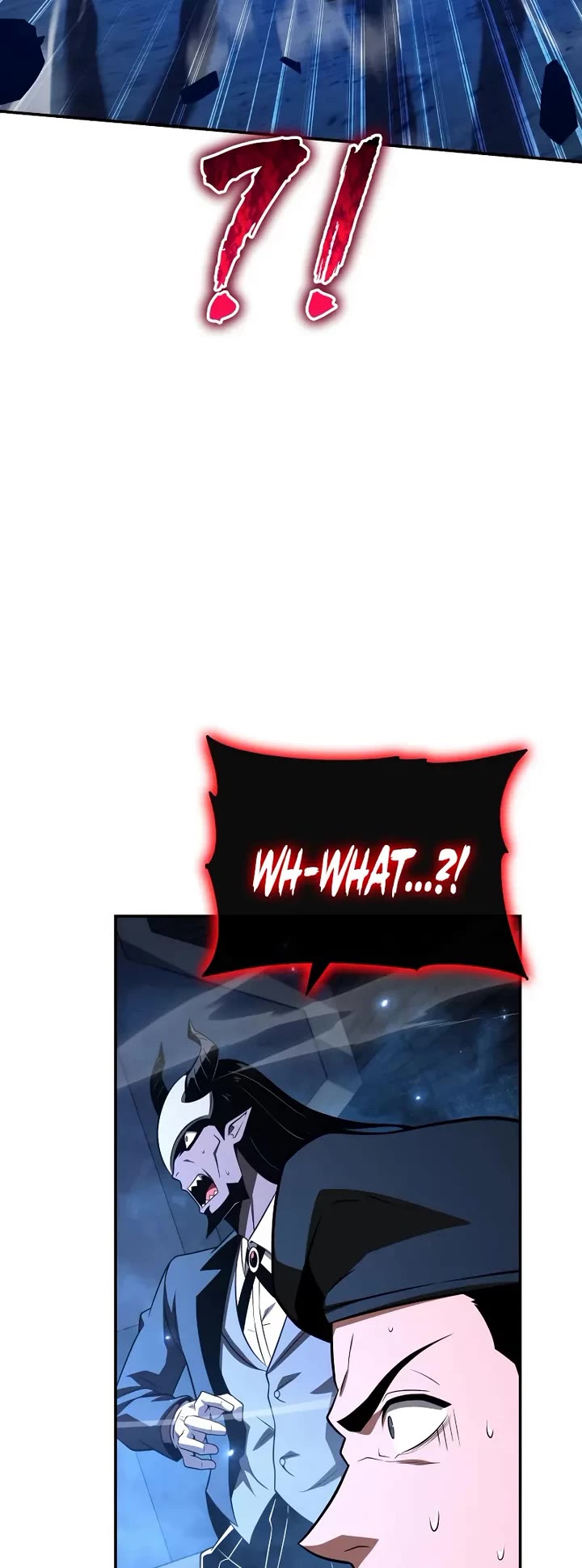 The Knight King Who Returned With a God Chapter 152 page 63 - Chapter 152