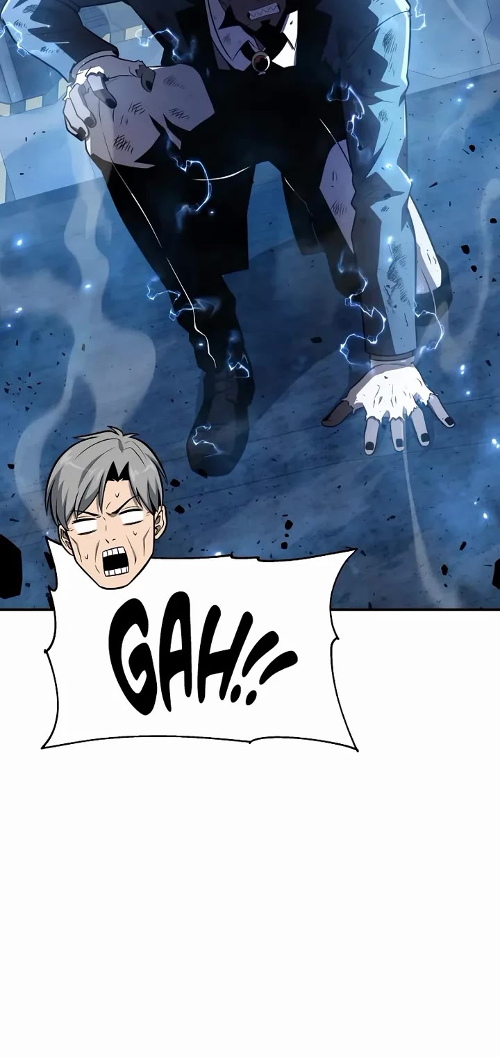 The Knight King Who Returned With a God Chapter 153 page 10 - Chapter 153