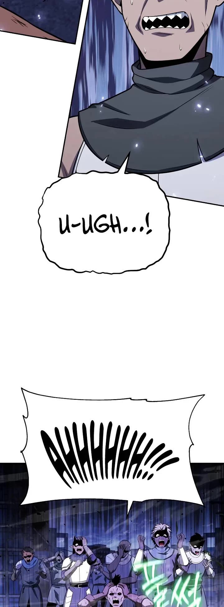 The Knight King Who Returned With a God Chapter 153 page 42 - Chapter 153