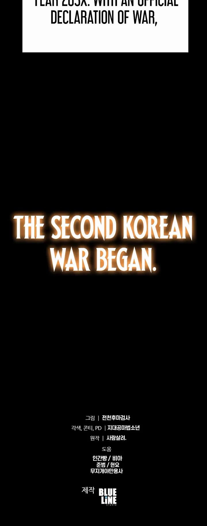 The Knight King Who Returned With a God Chapter 153 page 61 - Chapter 153
