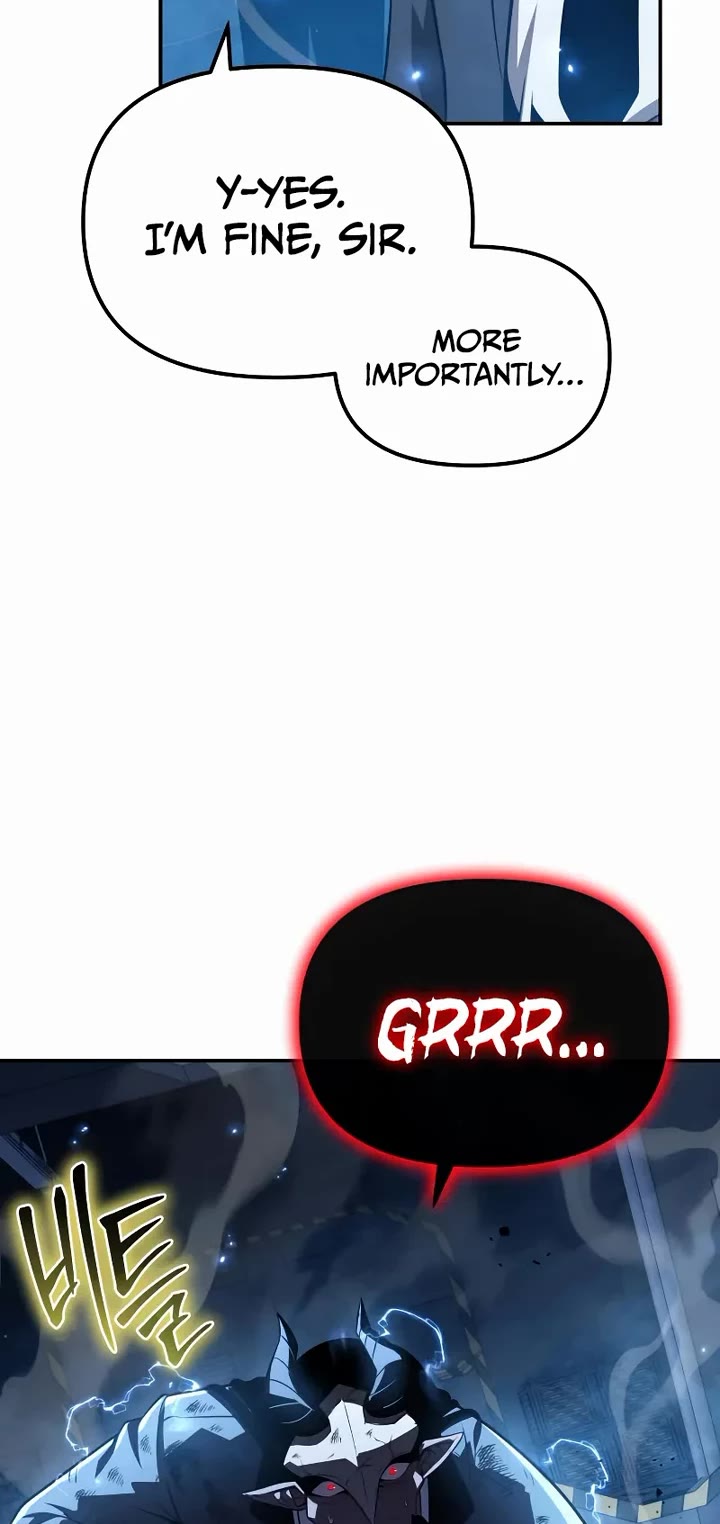 The Knight King Who Returned With a God Chapter 153 page 9 - Chapter 153
