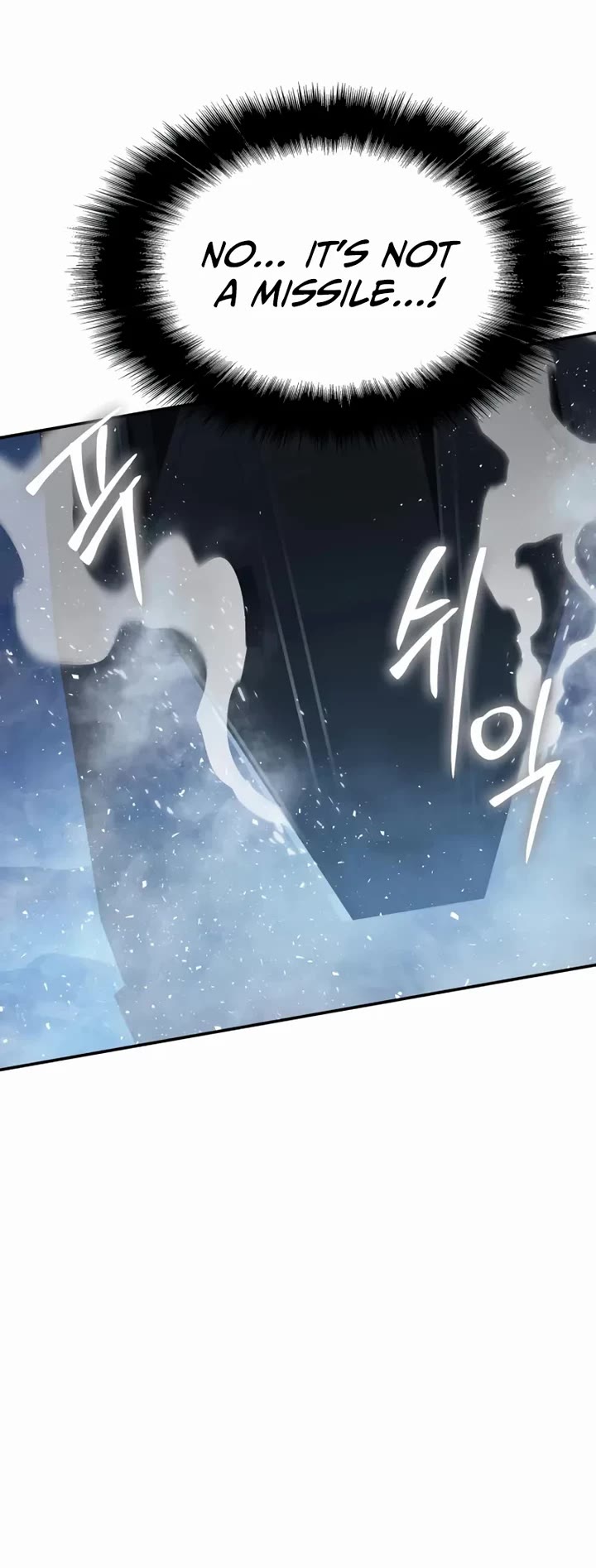 The Knight King Who Returned With a God Chapter 154 page 19 - Chapter 154