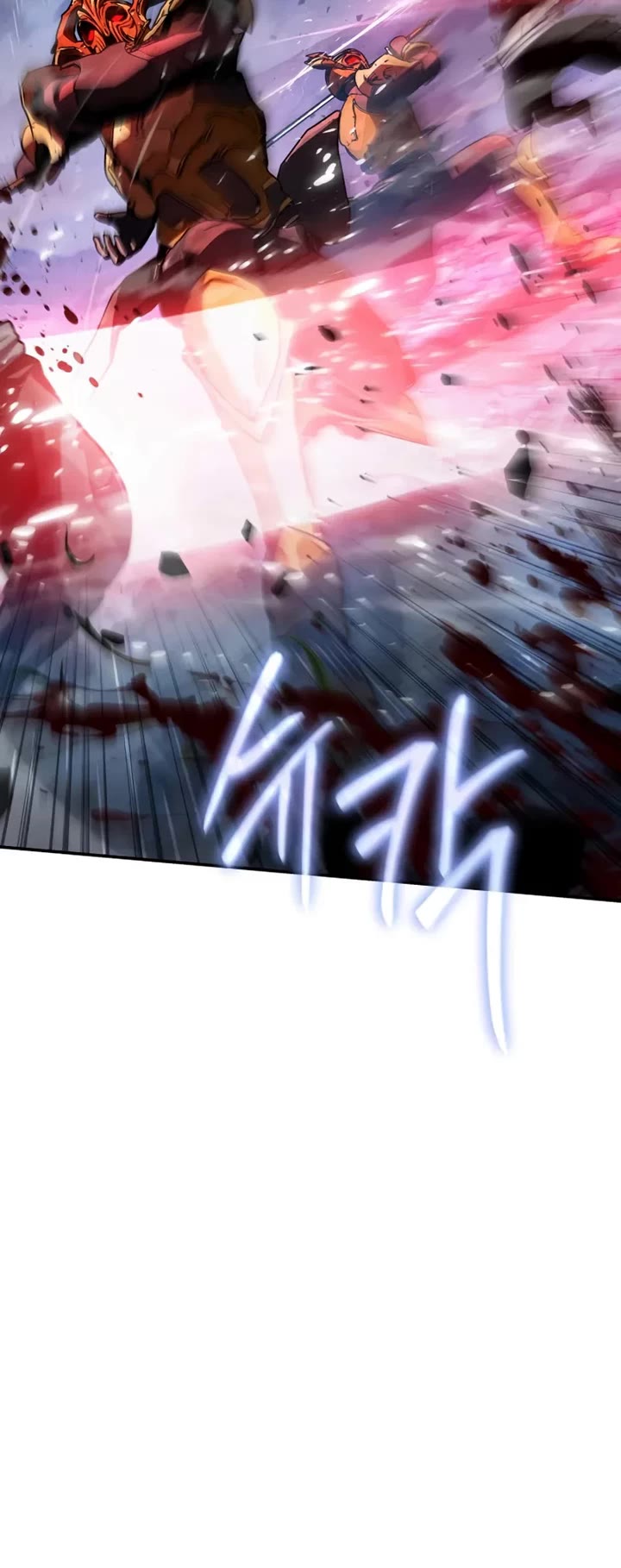 The Knight King Who Returned With a God Chapter 154 page 24 - Chapter 154