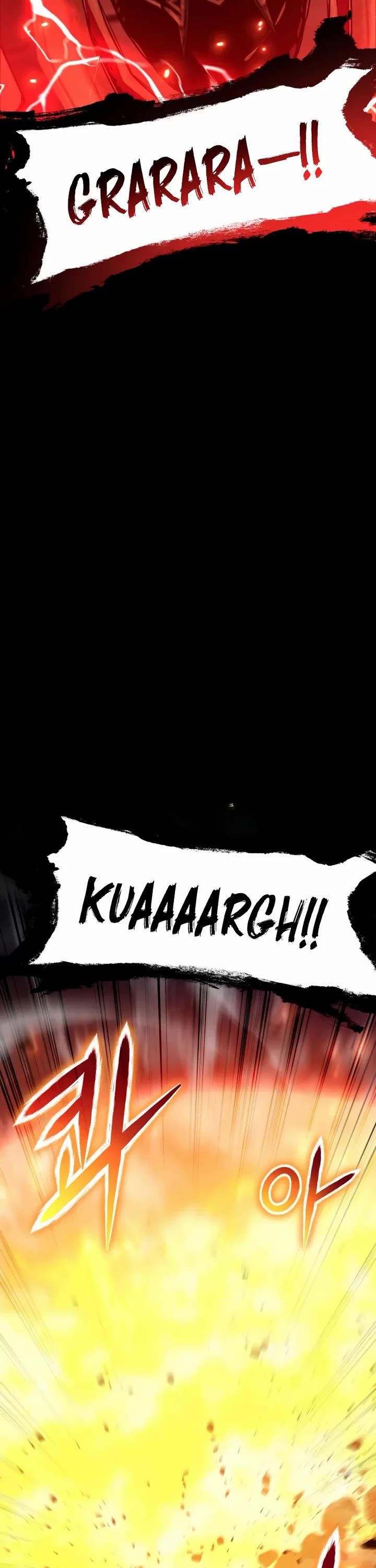 The Knight King Who Returned With a God Chapter 154 page 31 - Chapter 154
