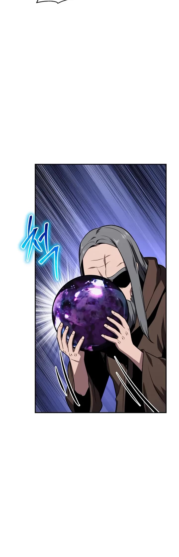 The Knight King Who Returned With a God Chapter 155 page 59 - Chapter 155