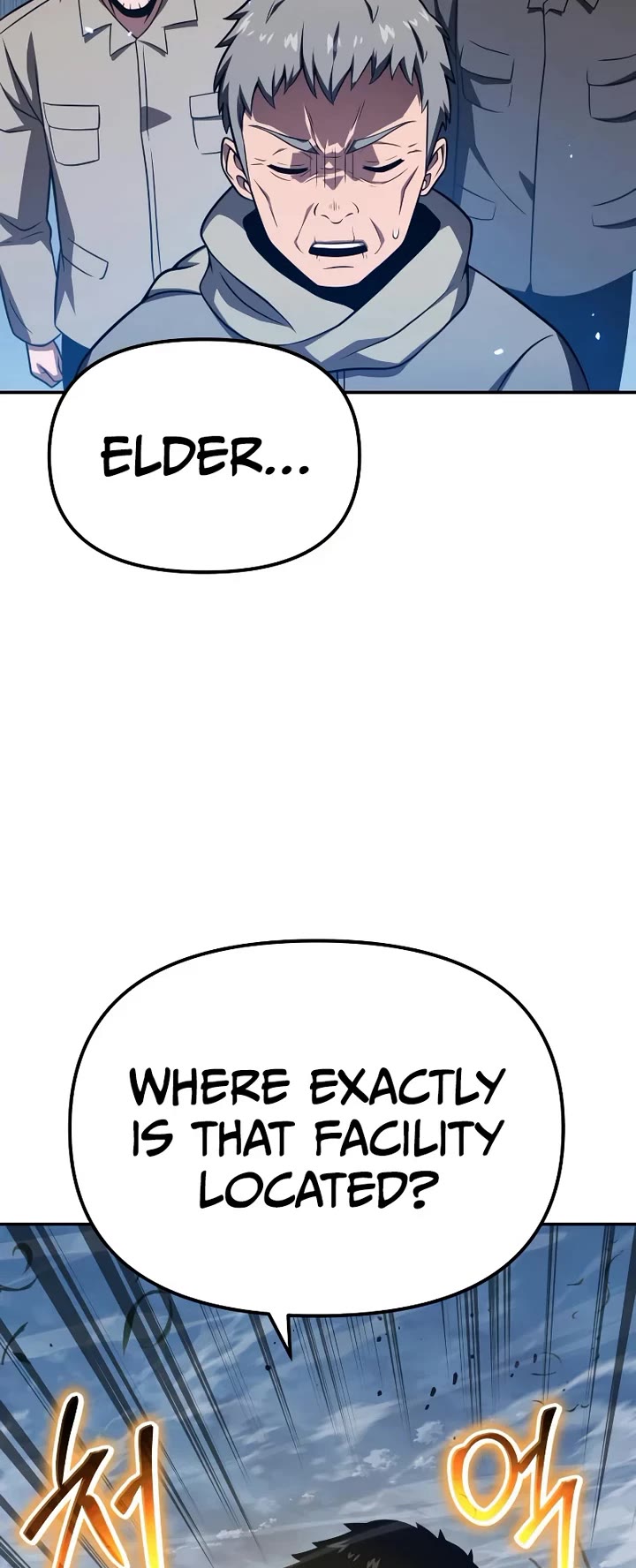 The Knight King Who Returned With a God Chapter 156 page 13 - Chapter 156