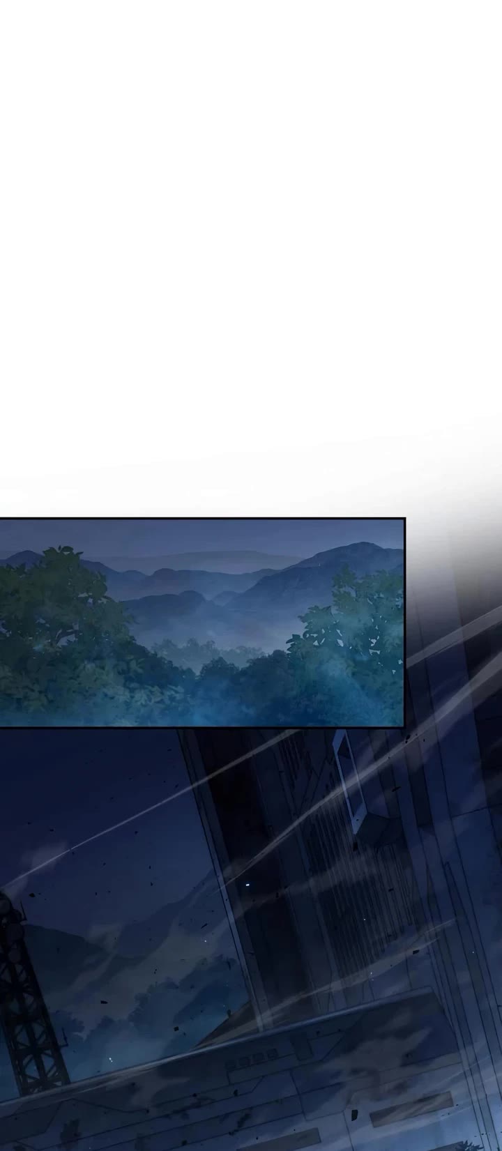 The Knight King Who Returned With a God Chapter 156 page 18 - Chapter 156