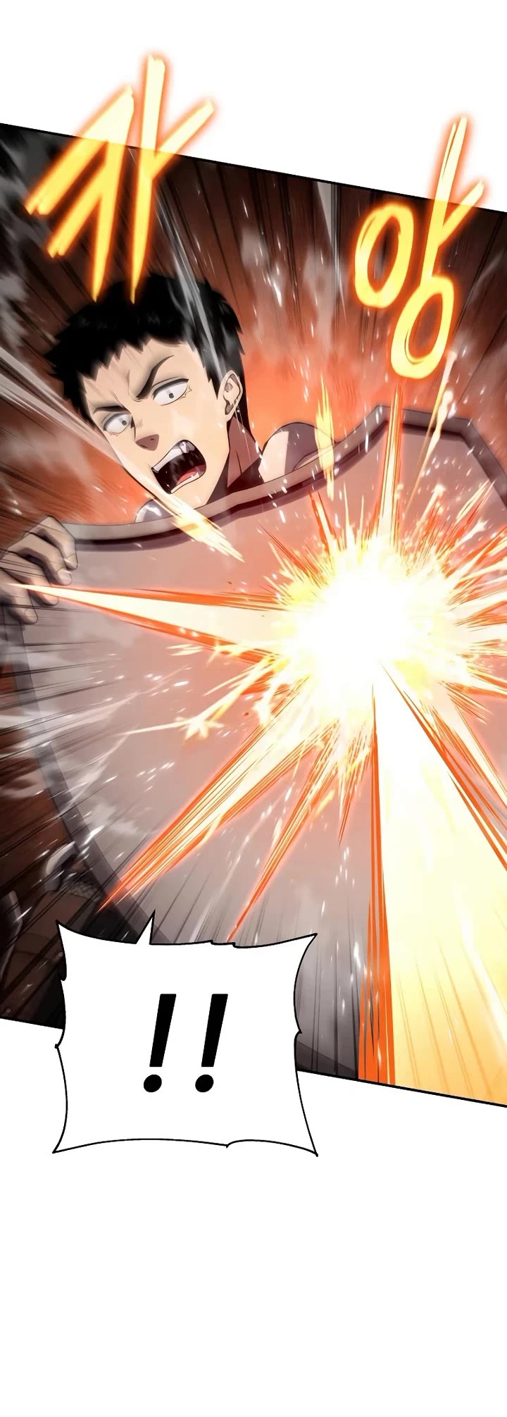 The Knight King Who Returned With a God Chapter 156 page 33 - Chapter 156