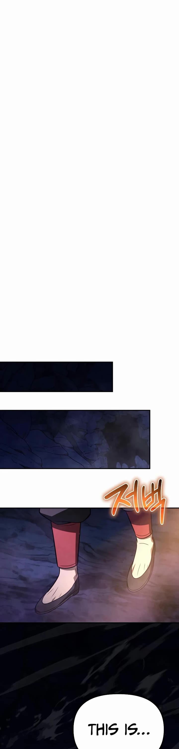 The Knight King Who Returned With a God Chapter 156 page 48 - Chapter 156