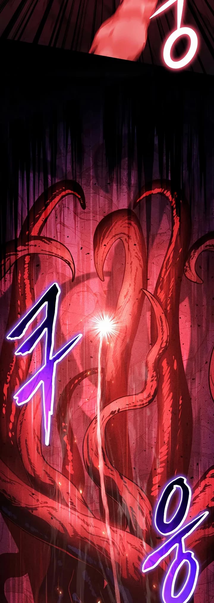 The Knight King Who Returned With a God Chapter 156 page 54 - Chapter 156