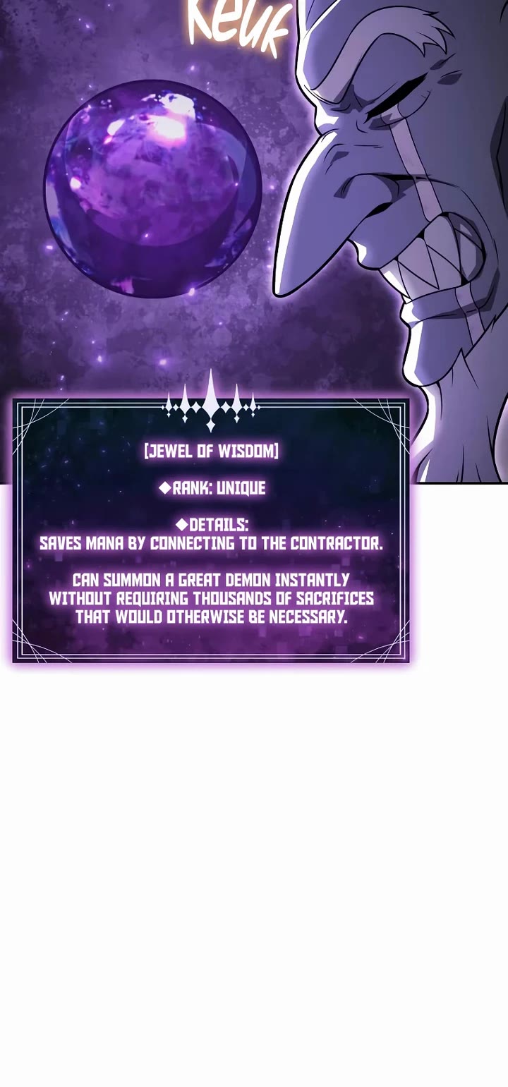 The Knight King Who Returned With a God Chapter 157 page 10 - Chapter 157