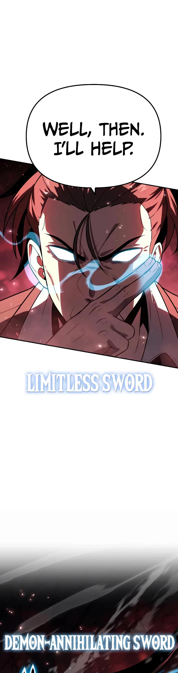 The Knight King Who Returned With a God Chapter 157 page 31 - Chapter 157