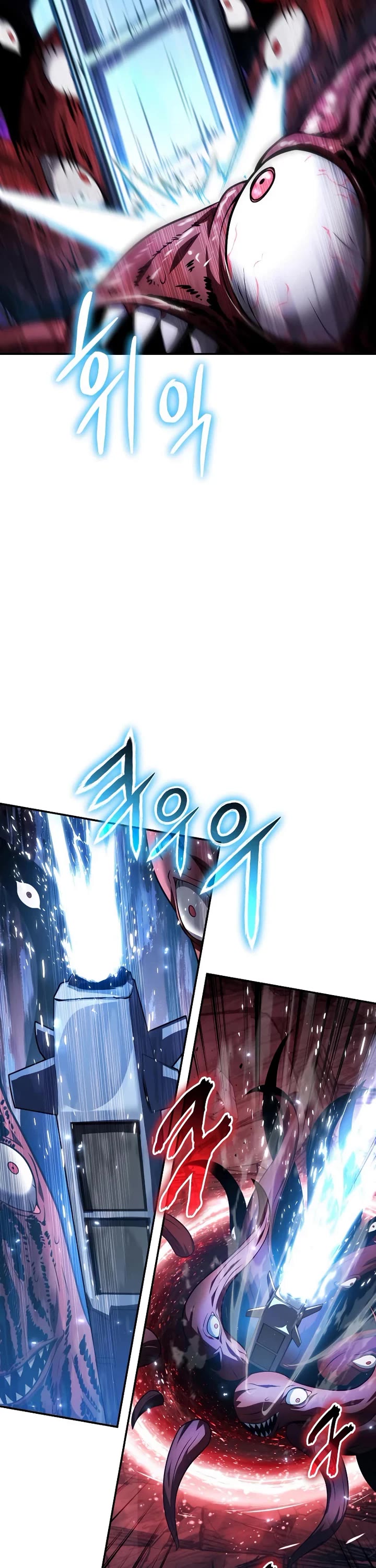 The Knight King Who Returned With a God Chapter 157 page 49 - Chapter 157