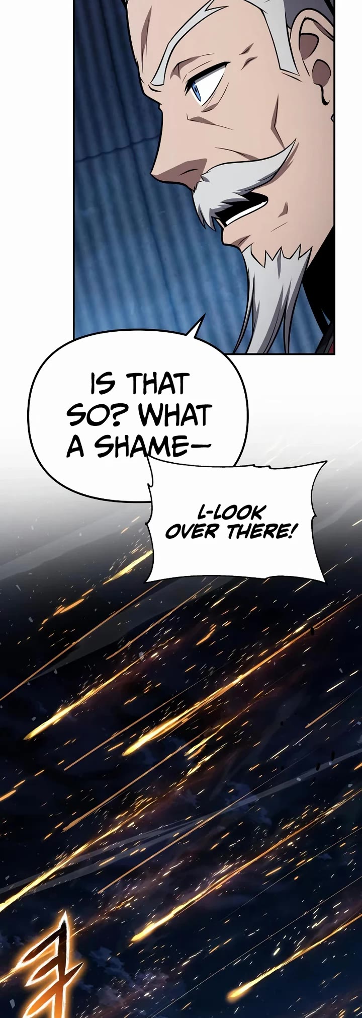 The Knight King Who Returned With a God Chapter 157 page 55 - Chapter 157