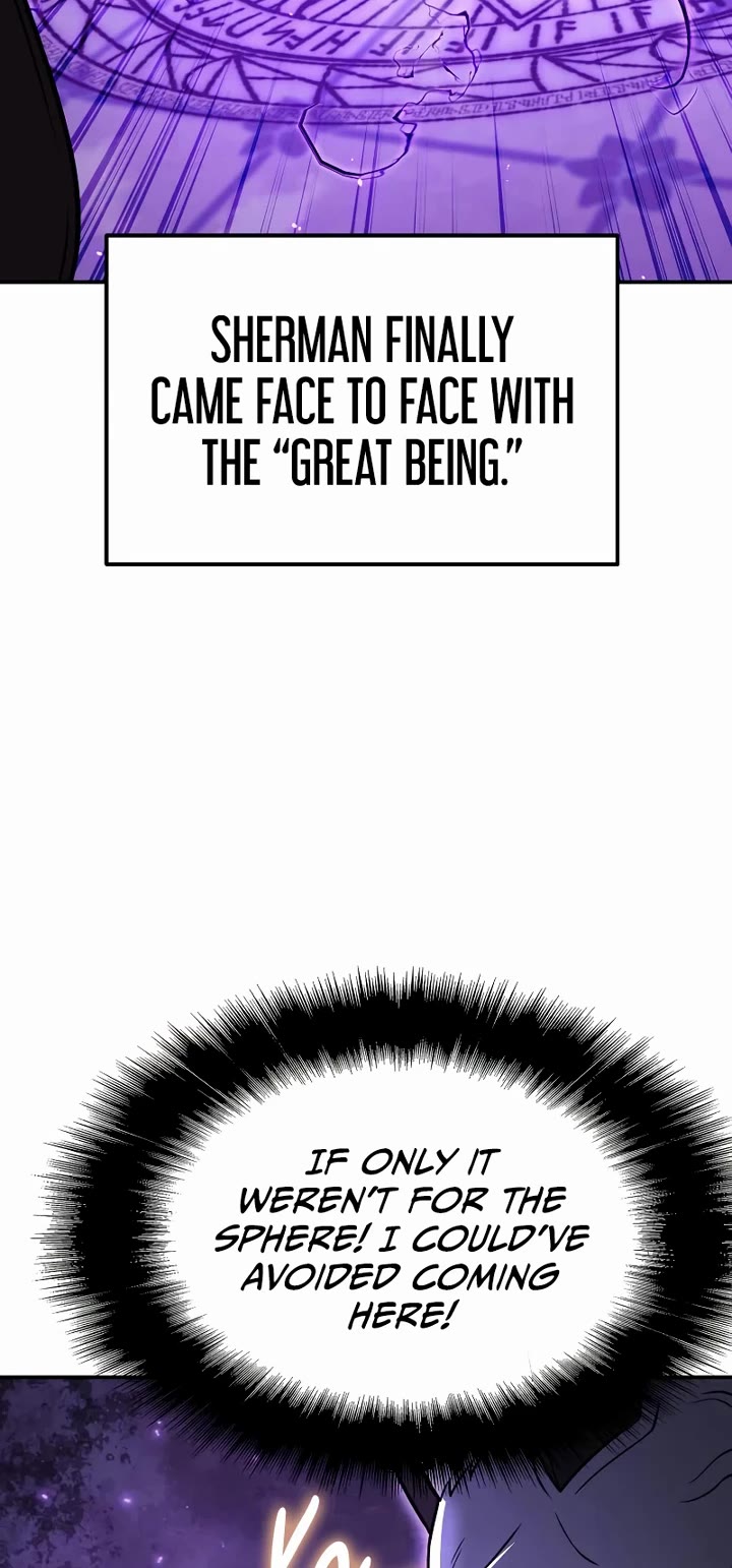 The Knight King Who Returned With a God Chapter 157 page 9 - Chapter 157