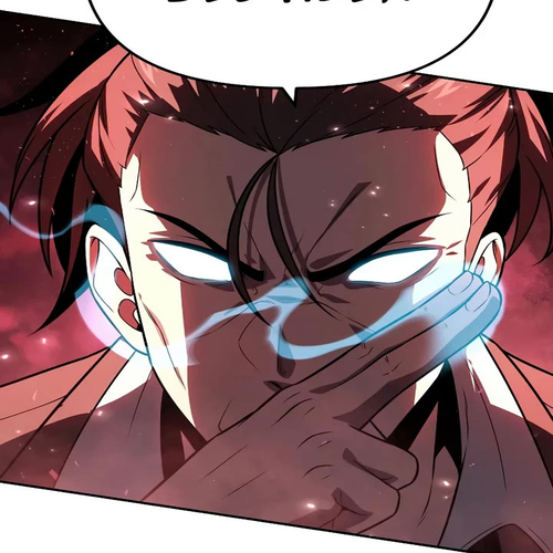 The Knight King Who Returned With a God Chapter 157 cover