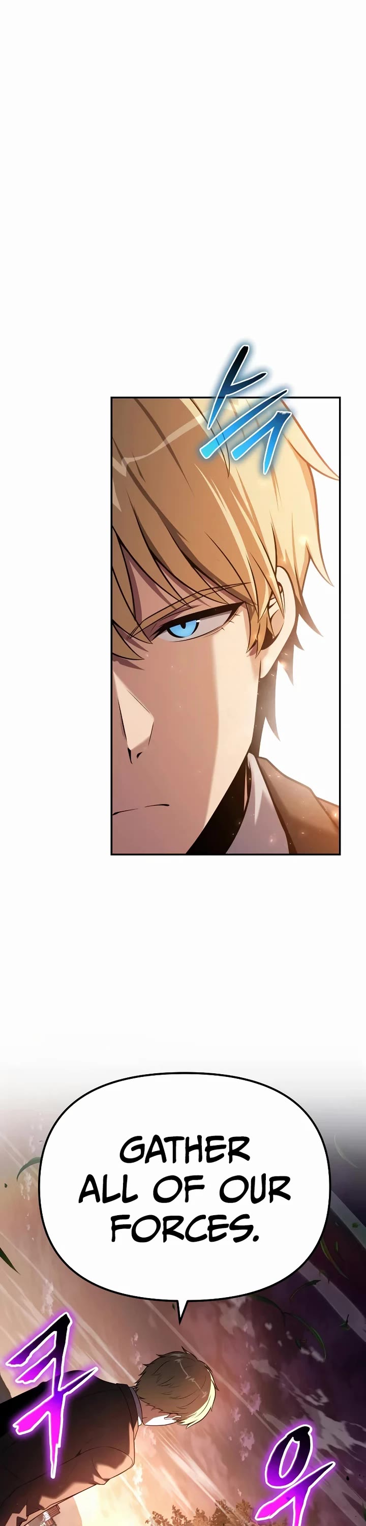 The Knight King Who Returned With a God Chapter 158 page 16 - Chapter 158